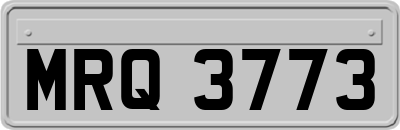 MRQ3773