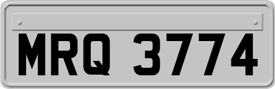 MRQ3774