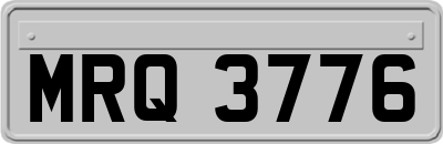MRQ3776