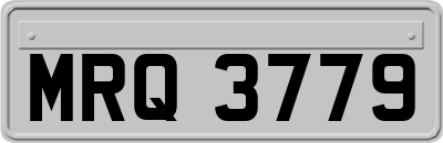 MRQ3779