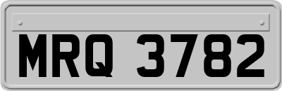 MRQ3782