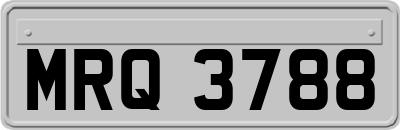MRQ3788