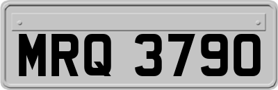 MRQ3790