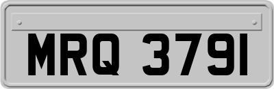 MRQ3791