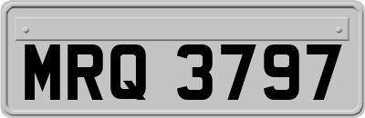 MRQ3797