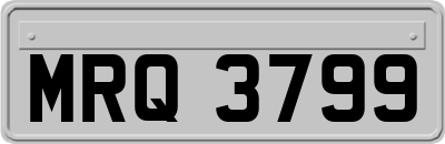 MRQ3799