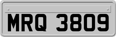 MRQ3809