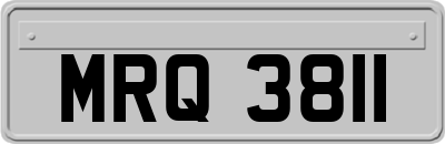 MRQ3811