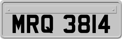 MRQ3814