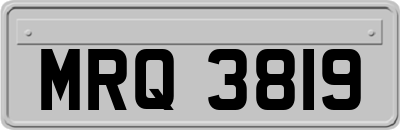 MRQ3819