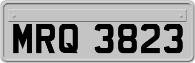 MRQ3823
