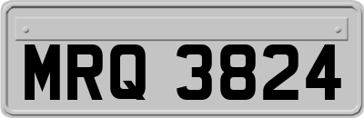 MRQ3824