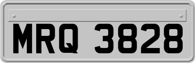 MRQ3828