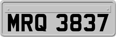 MRQ3837