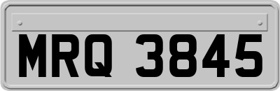 MRQ3845