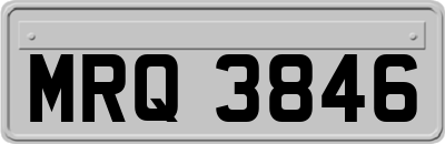 MRQ3846