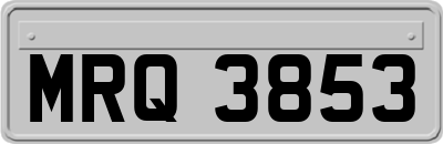 MRQ3853