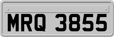MRQ3855