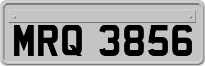 MRQ3856