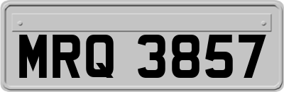 MRQ3857