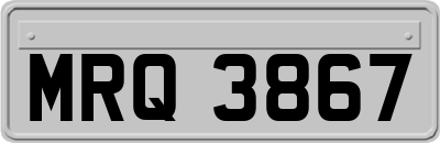 MRQ3867