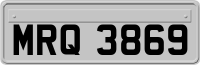 MRQ3869
