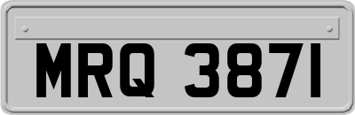 MRQ3871