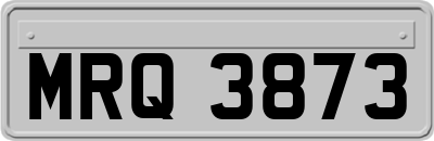 MRQ3873