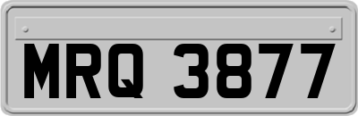 MRQ3877