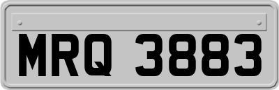 MRQ3883