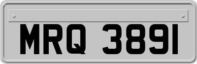 MRQ3891