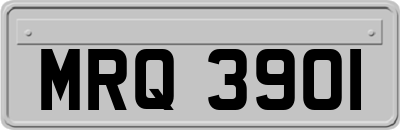 MRQ3901