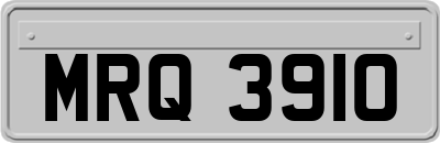 MRQ3910