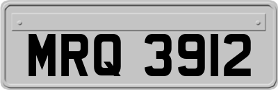 MRQ3912