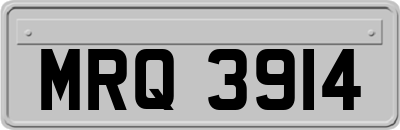 MRQ3914