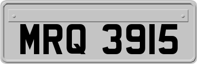 MRQ3915