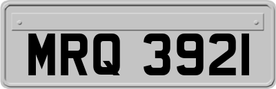 MRQ3921