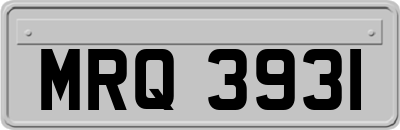 MRQ3931