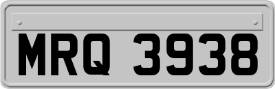MRQ3938