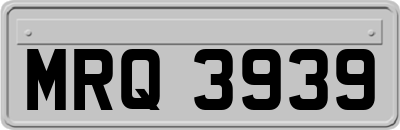 MRQ3939