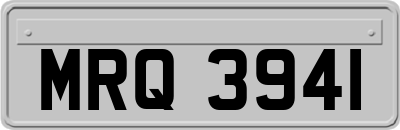 MRQ3941