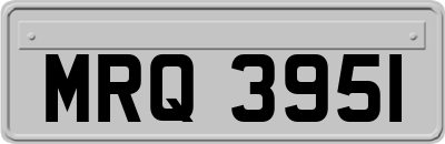 MRQ3951