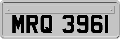 MRQ3961