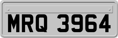 MRQ3964