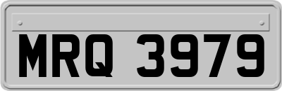 MRQ3979