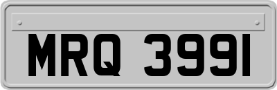 MRQ3991