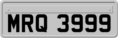 MRQ3999