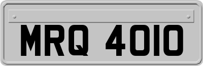 MRQ4010