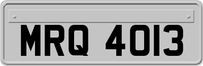 MRQ4013