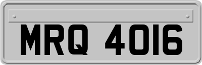 MRQ4016